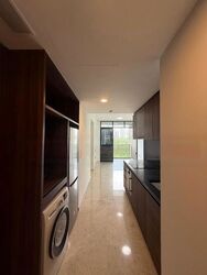 Pullman Residence  (D11), Condominium #482862461